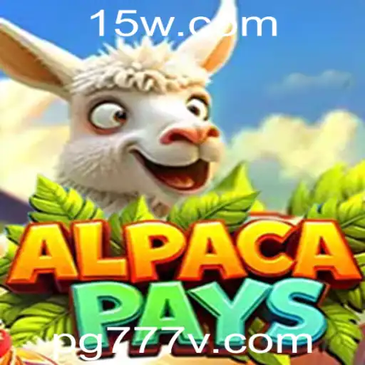 Explorando o Mundo de AlpacaPays: Um Mergulho no Jogo e Suas Regras