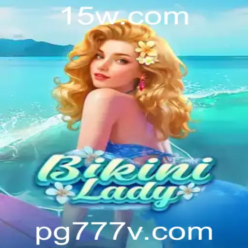 Descubra o Envolvente Universo de BikiniLady: Uma Experiência de Jogo Única