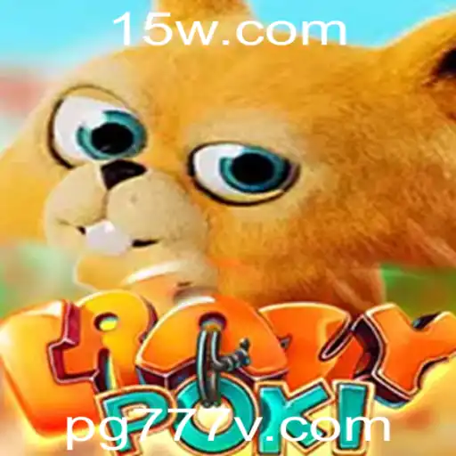 Descubra o Fascinante Mundo de CrazyPoki: O Jogo Que Está Conquistando o Público
