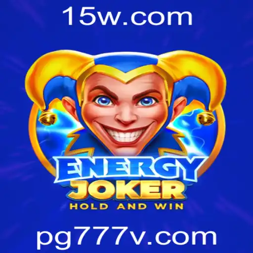 Explorando o Mundo de EnergyJoker: Um Mergulho nas Novidades e Dinâmicas do Jogo