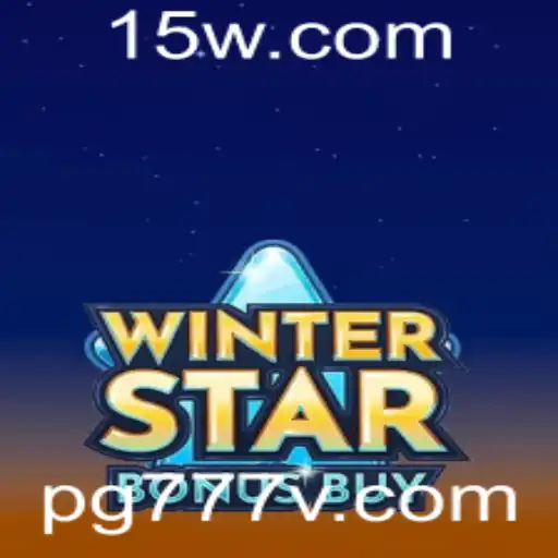 Explorando o Fascinante Universo de WinterStarBonusBuy