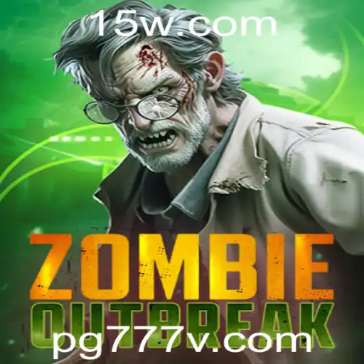 ZombieOutbreak: Um Mergulho no Mundo dos Mortos-Vivos