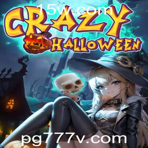 Descubra CrazyHalloween: Um Jogo Espetacular para a Temporada de Halloween