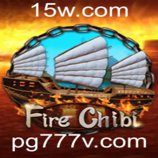 FireChibi: Explorando o Mundo do Jogo com Palavras-Chave como pg777