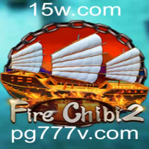 Descubra o Universo Vibrante de FireChibi2: O Novo Fenômeno dos Jogos