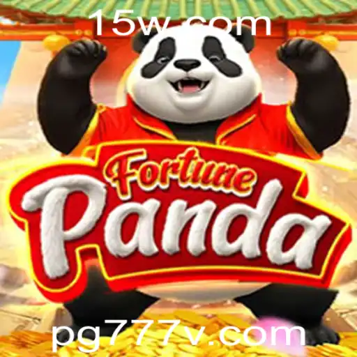 Explorando o Universo de FortunePanda: Uma Aventura com pg777