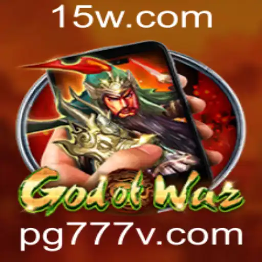 Explorando o Universo de GodofWarM: Um Mergulho Profundo no Jogo