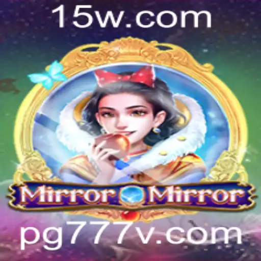 Explorando o Enigmático Mundo de MirrorMirror