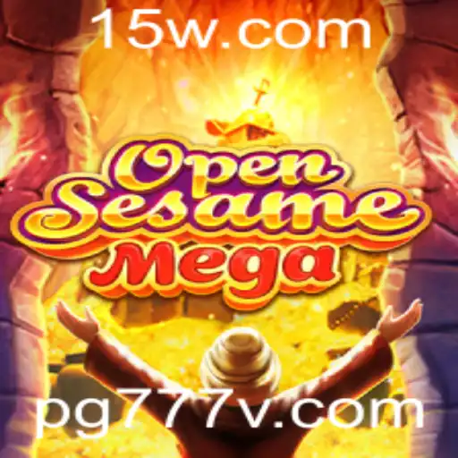 Descubra o Excitante Mundo de OPENSESAMEMEGA: Regras e Descrição do Jogo