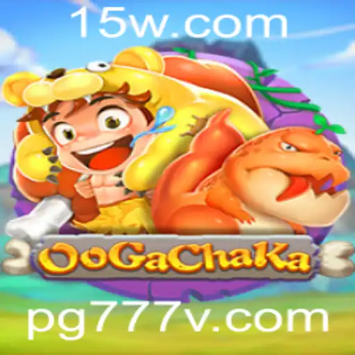 Descubra o Fascinante Mundo de OoGaChaKa: O Jogo Que Está Conquistando o Público