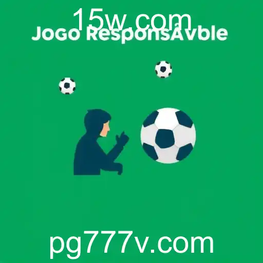 Jogo Responsável