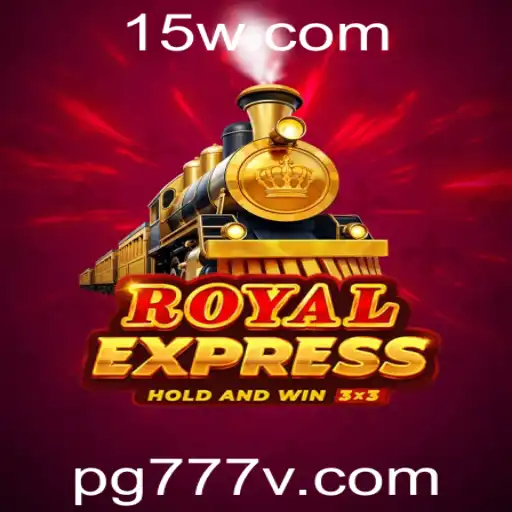 Desvendando o Jogo RoyalExpress: Uma Exploração Completa