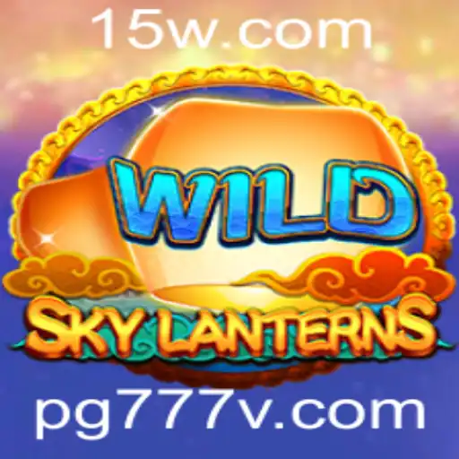 Explorando o Mundo de SkyLanterns: Aventuras no Céu