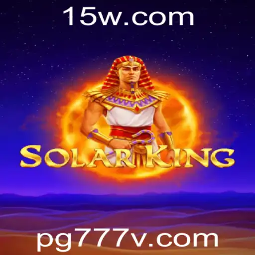 Descubra o Desafio e a Estratégia por Trás do Jogo SolarKing