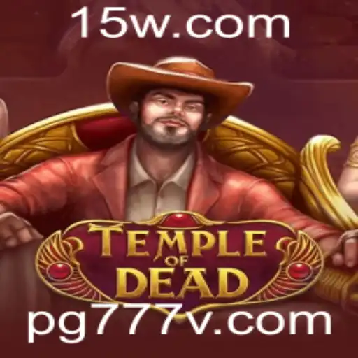 Explorando o Fascinante Mundo de TempleofDead: Um Guia Abrangente