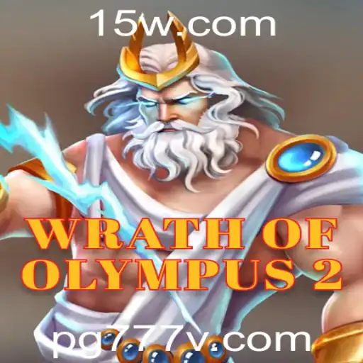 Explorando o Mundo de WrathofOlympus2: Uma Imersão na Mitologia com Pg777